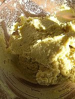 teatime7.jpg