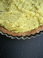teatime9.jpg