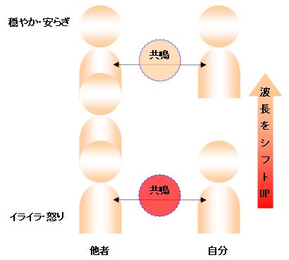 WS000038.JPG