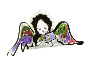 angel-book1.jpg