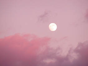 lua1.jpg