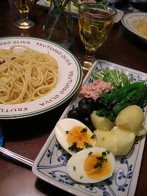 pastsaada.jpg